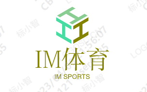 IM体育·(中国)官方网站